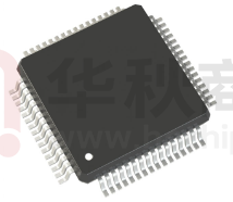 S9S12G128AMLH