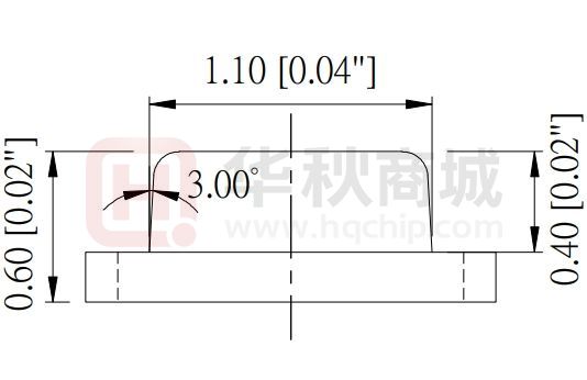 TJ-S1608SW6TGLC7K-A5