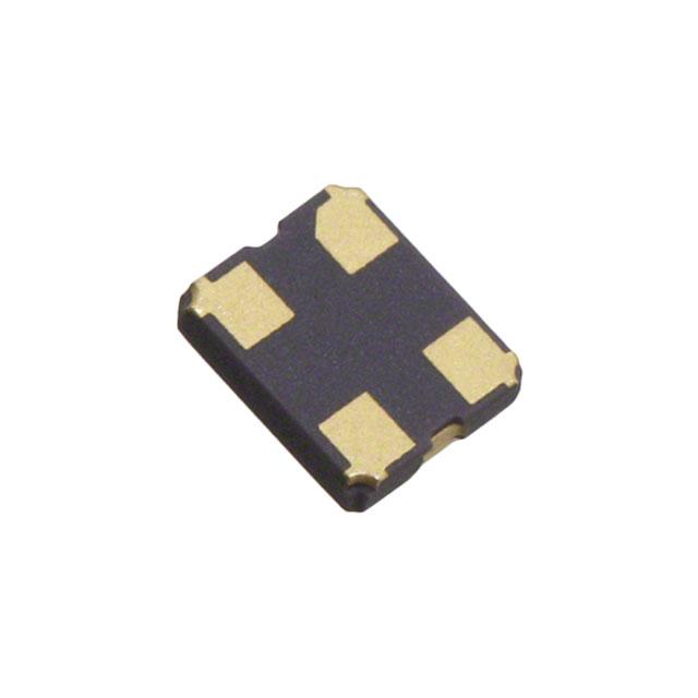 NZ2520SB-25.600MHZ