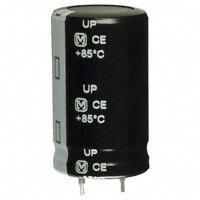 ECO-S1CP183BA