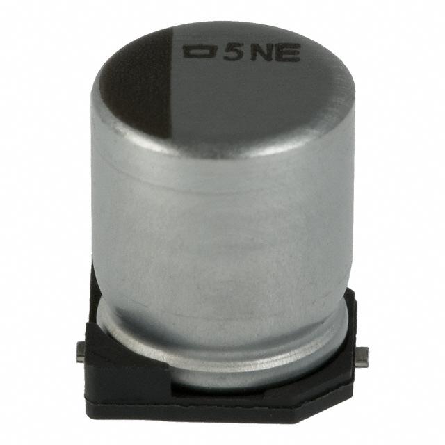 EMVE500ARA470MF80G