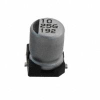 EDK476M035S9GAA
