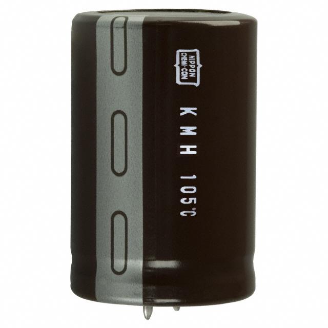 EKMH100VSN393MR45T