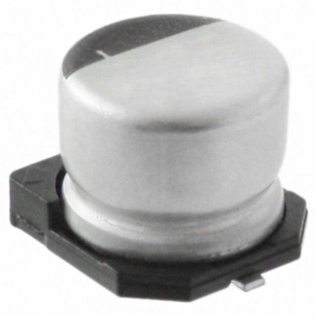 EMVE250ARA220MF55G