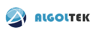 ALGOLTEK