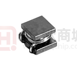 ME3220-393KLC