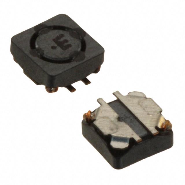 ASPI-0312FS-4R7M-T2