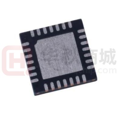 ES9018K2M