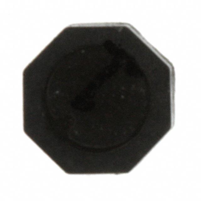 74402900011