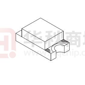 QTLP650D4TR