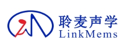LinkMems