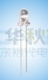 DY-204UYC/SN-A4