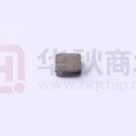 放大图