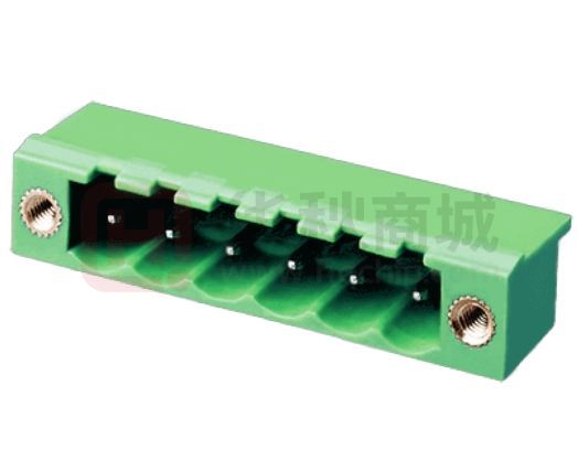 2EHDRM-16P