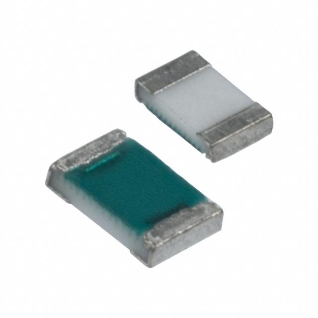RL3720S-R47-F