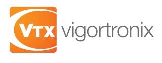 VIGORTRONIX