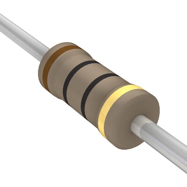 CFN-25JR-52-910R