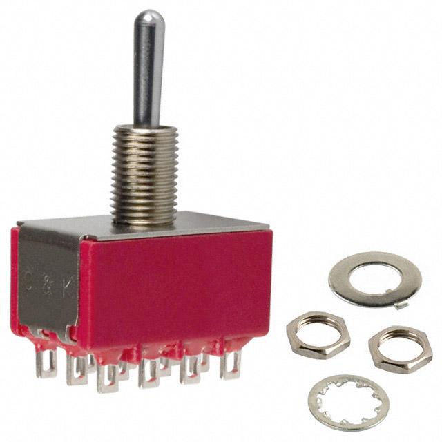 7408SYZQE