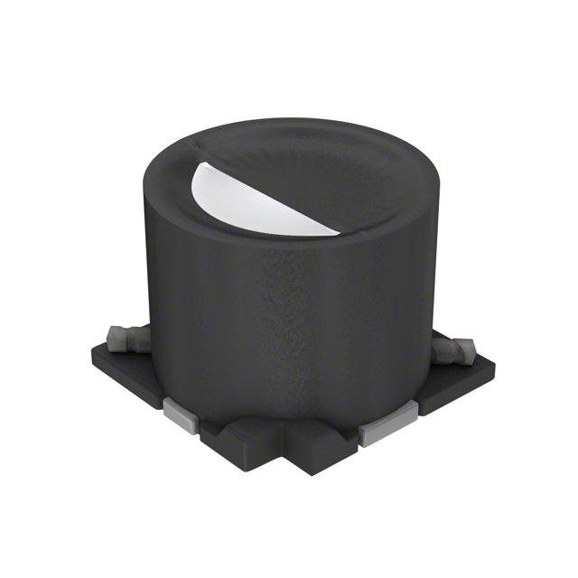 SLF7032T-101MR45-2