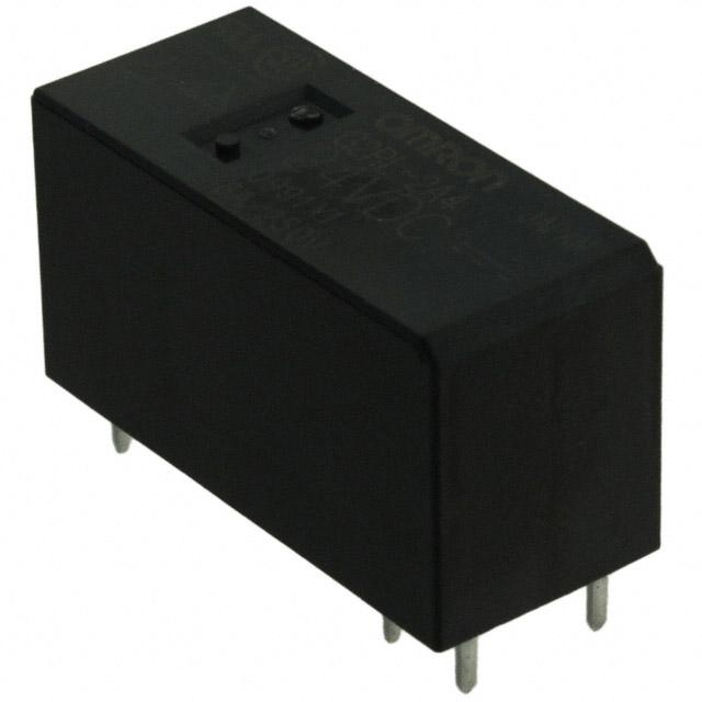 G2RL-2A DC12