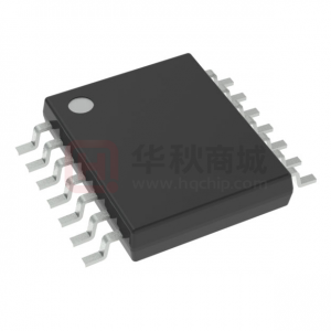 LM339A-TR