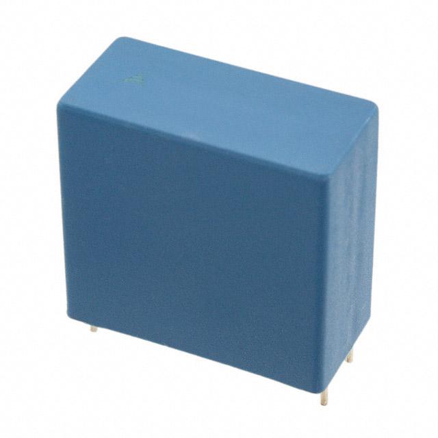 B32776G1805J000