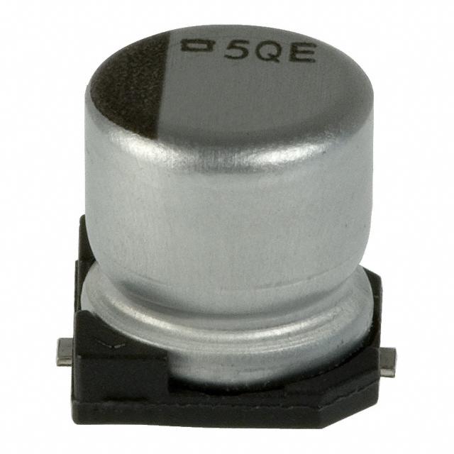 EMVE160ARA220ME55G