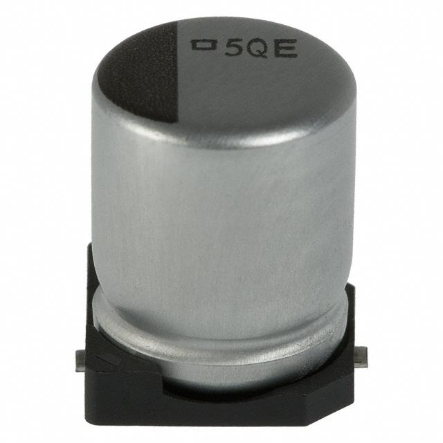 EMVE630ARA470MHA0G