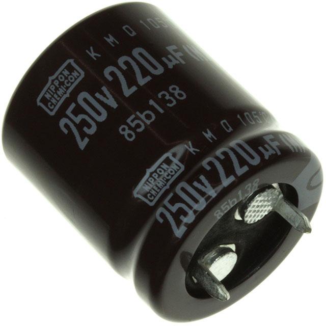 EKMQ401VSN121MP30S