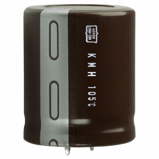 EKMH101VSN182MR35T