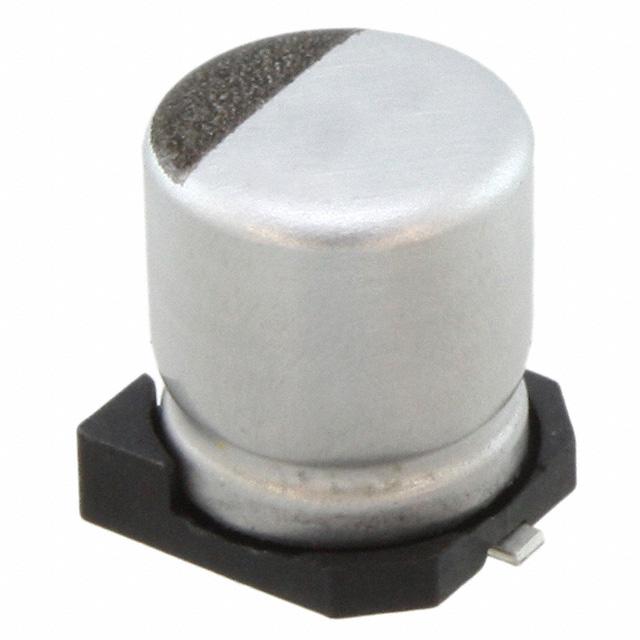 EMZJ160ARA470ME61G