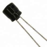 ECE-A1AKS220B