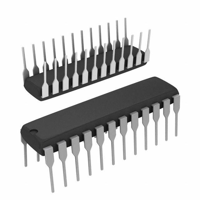 MX7538JN+