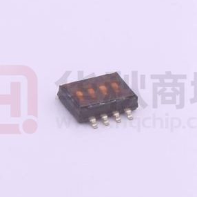 DHN-04-T-V-T/R
