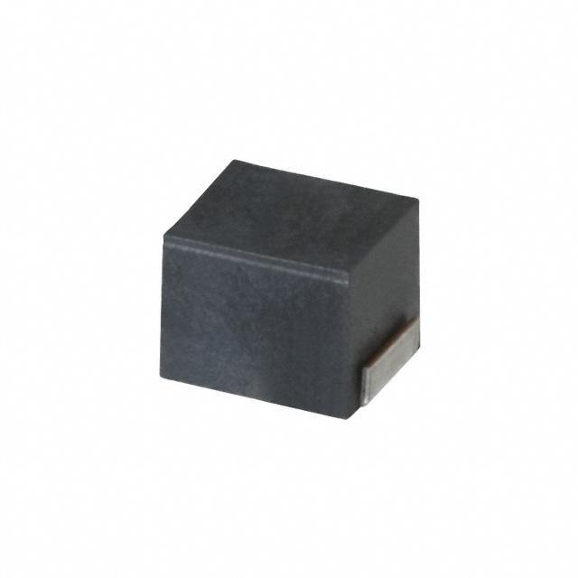 NLFV25T-3R3M-PF