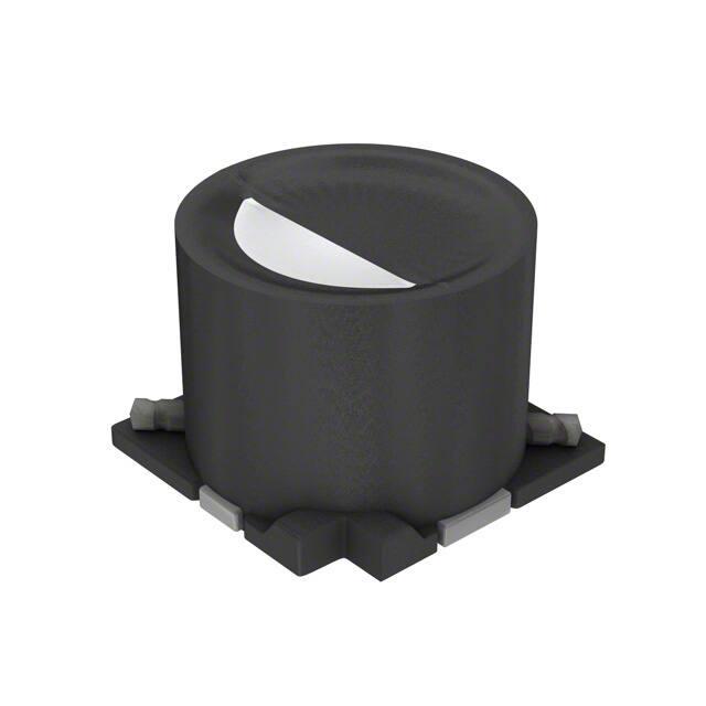 SLF7045T-150M1R1