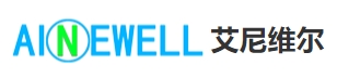 AINEWELL