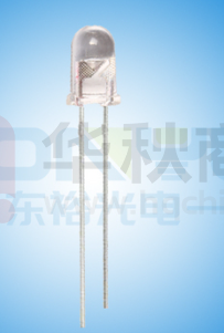 DY-333SURC/H20-A3