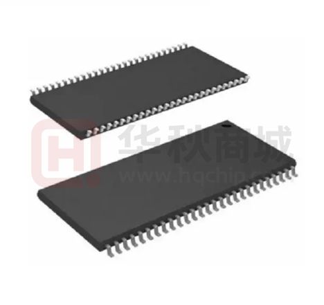 HY57V283220T-6