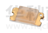150060YS55040