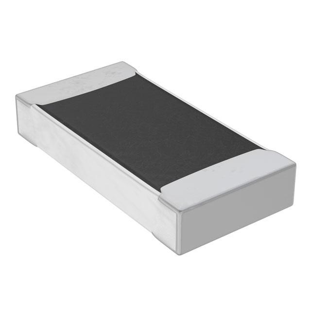 MCR18ERTF2104