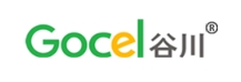 GOCEL