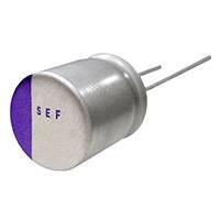 25SEF180M