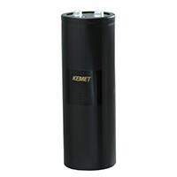 ALS70P274NT063