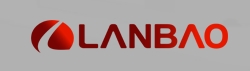 LANBAO