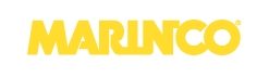 Marinco