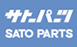 SATO PARTS