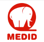 MEDID