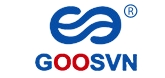 GOOSVN