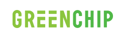 GREENCHIP